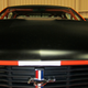 Image for article titled How Ford builds the greatest track day Mustang ever